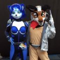 fc2016_alastair_krystal_fj3