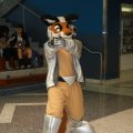 fc2016_fursuit_fjmccloud_1