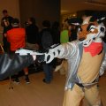 fc2016_fursuit_fjmccloud_powerglove_clash