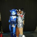 fc2016_fursuit_krystal_fj_04