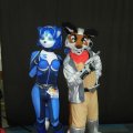 fc2016_fursuit_krystal_fj_10