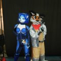 fc2016_fursuit_krystal_fj_12