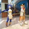 fc2016_fursuit_krystal_fj_14