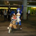 fc2016_fursuit_krystal_fj_26