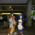 fc2016_fursuit_krystal_fj_28