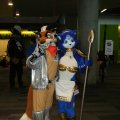 fc2016_fursuit_krystal_fj_29