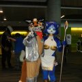 fc2016_fursuit_krystal_fj_30