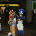 fc2016_fursuit_krystal_fj_32