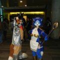 fc2016_fursuit_krystal_fj_33