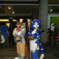 fc2016_fursuit_krystal_fj_35