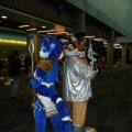 fc2016_fursuit_krystal_fj_42