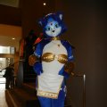 fc2016_krystal