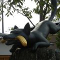 kyoto_fushimi_inari_0992