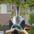 kyoto_fushimi_inari_0993