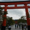 kyoto_fushimi_inari_0995