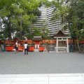 kyoto_fushimi_inari_0996