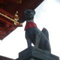 kyoto_fushimi_inari_0999