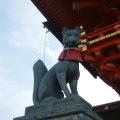 kyoto_fushimi_inari_1000