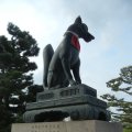 kyoto_fushimi_inari_1001