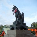 kyoto_fushimi_inari_1002