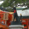 kyoto_fushimi_inari_1003