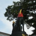 kyoto_fushimi_inari_1004