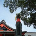 kyoto_fushimi_inari_1005