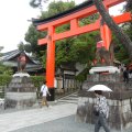 kyoto_fushimi_inari_1007