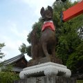 kyoto_fushimi_inari_1009