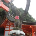 kyoto_fushimi_inari_1010