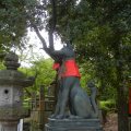 kyoto_fushimi_inari_1012