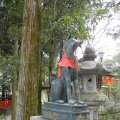 kyoto_fushimi_inari_1013