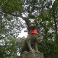 kyoto_fushimi_inari_1014