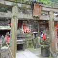 kyoto_fushimi_inari_1018