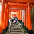 kyoto_fushimi_inari_1019