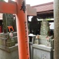 kyoto_fushimi_inari_1020