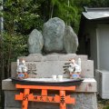 kyoto_fushimi_inari_1021