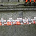 kyoto_fushimi_inari_1026