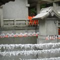 kyoto_fushimi_inari_1027