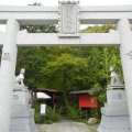kyoto_fushimi_inari_1028