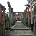 kyoto_fushimi_inari_1029