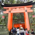 kyoto_fushimi_inari_1032