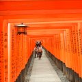 kyoto_fushimi_inari_1045