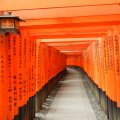 kyoto_fushimi_inari_1049