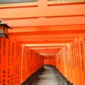 kyoto_fushimi_inari_1050