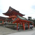 kyoto_fushimi_inari_1052