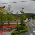 kyoto_fushimi_inari_1075