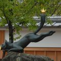 kyoto_fushimi_inari_1076