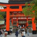 kyoto_fushimi_inari_1079