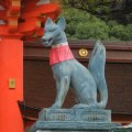 kyoto_fushimi_inari_1082